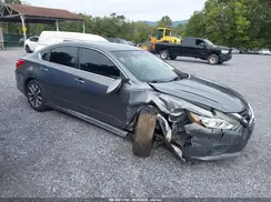 1N4AL3AP4HC223991 2017 NISSAN ALTIMA