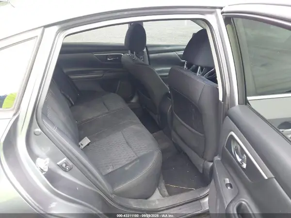 1N4AL3AP4HC223991 2017 NISSAN ALTIMA - Image 8