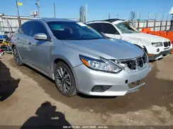 1N4AL3AP4HC224154 2017 NISSAN ALTIMA