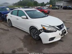 1N4AL3AP4HC224249 2017 NISSAN ALTIMA