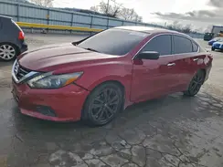 1N4AL3AP4HC224526 2017 NISSAN ALTIMA