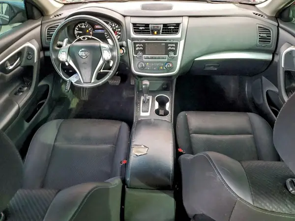 1N4AL3AP4HC224526 2017 NISSAN ALTIMA - Image 8