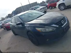 1N4AL3AP4HC224820 2017 NISSAN ALTIMA