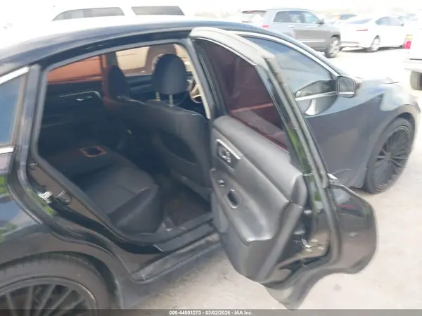 1N4AL3AP4HC224820 2017 NISSAN ALTIMA - Image 8