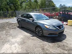 1N4AL3AP4HC225076 2017 NISSAN ALTIMA