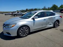 1N4AL3AP4HC225157 2017 NISSAN ALTIMA