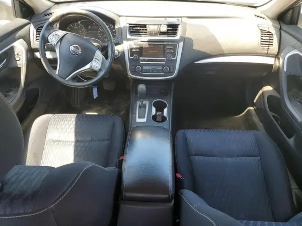 1N4AL3AP4HC225157 2017 NISSAN ALTIMA - Image 8