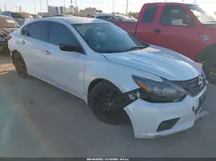 1N4AL3AP4HC225207 2017 NISSAN ALTIMA