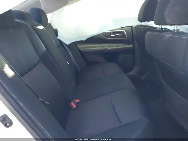 1N4AL3AP4HC225207 2017 NISSAN ALTIMA - Image 8