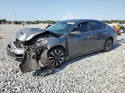 1N4AL3AP4HC225837 2017 NISSAN ALTIMA
