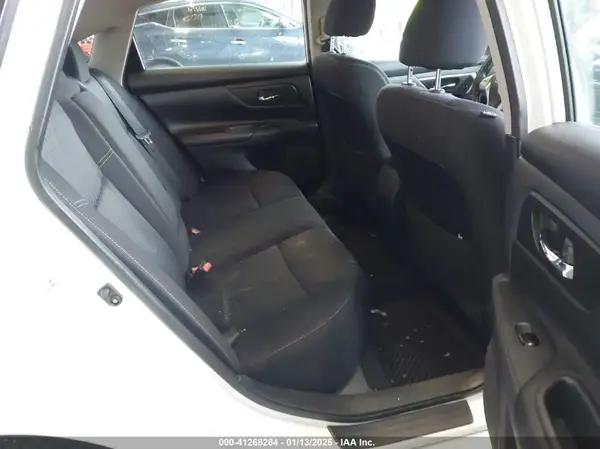 1N4AL3AP4HC226048 2017 NISSAN ALTIMA - Image 8