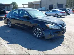 1N4AL3AP4HC226244 2017 NISSAN ALTIMA