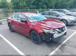 1N4AL3AP4HC226387 2017 NISSAN ALTIMA