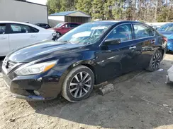 1N4AL3AP4HC226390 2017 NISSAN ALTIMA