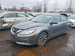 1N4AL3AP4HC226454 2017 NISSAN ALTIMA