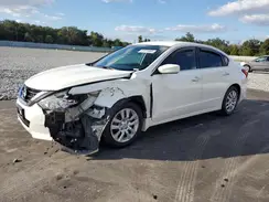 1N4AL3AP4HC226762 2017 NISSAN ALTIMA