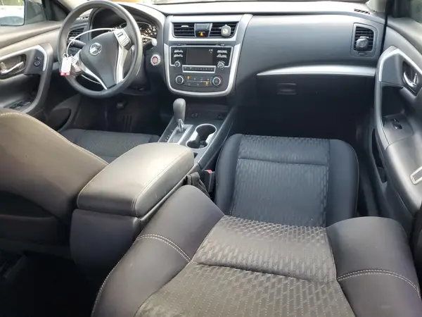1N4AL3AP4HC226762 2017 NISSAN ALTIMA - Image 8