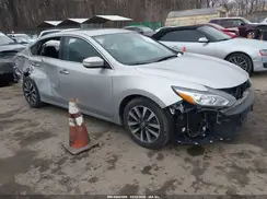 1N4AL3AP4HC226776 2017 NISSAN ALTIMA