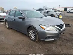 1N4AL3AP4HC227281 2017 NISSAN ALTIMA