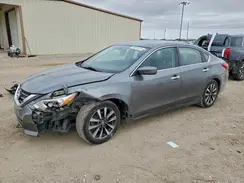 1N4AL3AP4HC227412 2017 NISSAN ALTIMA