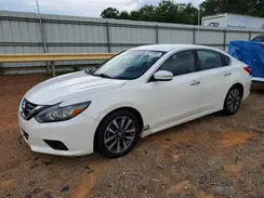 1N4AL3AP4HC227619 2017 NISSAN ALTIMA