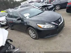 1N4AL3AP4HC227720 2017 NISSAN ALTIMA
