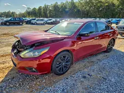 1N4AL3AP4HC227829 2017 NISSAN ALTIMA
