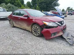 1N4AL3AP4HC227877 2017 NISSAN ALTIMA