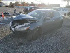 1N4AL3AP4HC228303 2017 NISSAN ALTIMA