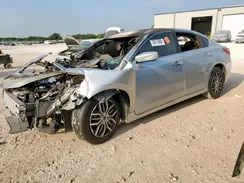 1N4AL3AP4HC228415 2017 NISSAN ALTIMA