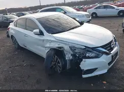 1N4AL3AP4HC228558 2017 NISSAN ALTIMA