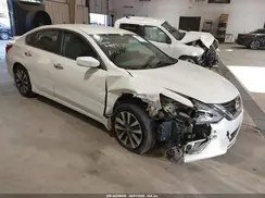1N4AL3AP4HC228625 2017 NISSAN ALTIMA