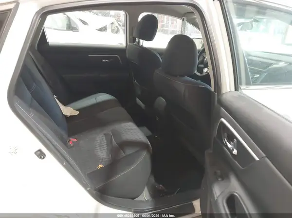 1N4AL3AP4HC228625 2017 NISSAN ALTIMA - Image 8