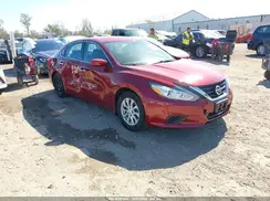1N4AL3AP4HC228821 2017 NISSAN ALTIMA