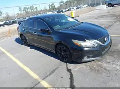 1N4AL3AP4HC228902 2017 NISSAN ALTIMA