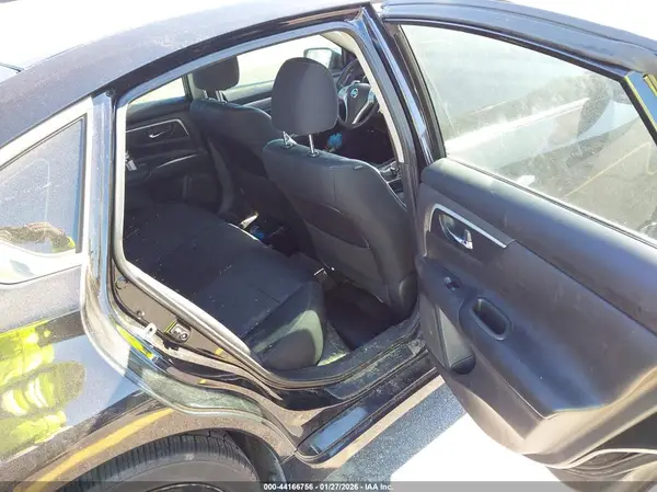 1N4AL3AP4HC228902 2017 NISSAN ALTIMA - Image 8
