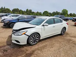 1N4AL3AP4HC229340 2017 NISSAN ALTIMA