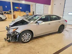 1N4AL3AP4HC229516 2017 NISSAN ALTIMA