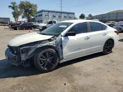 1N4AL3AP4HC229547 2017 NISSAN ALTIMA