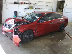 1N4AL3AP4HC229726 2017 NISSAN ALTIMA