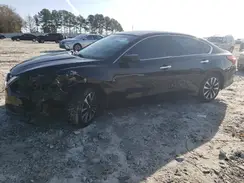 1N4AL3AP4HC229922 2017 NISSAN ALTIMA