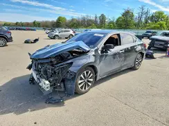 1N4AL3AP4HC229967 2017 NISSAN ALTIMA