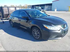 1N4AL3AP4HC230343 2017 NISSAN ALTIMA