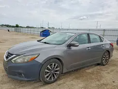 1N4AL3AP4HC230438 2017 NISSAN ALTIMA