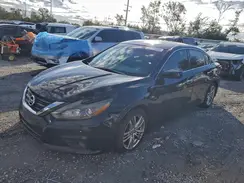 1N4AL3AP4HC231105 2017 NISSAN ALTIMA