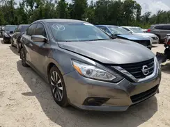 1N4AL3AP4HC231153 2017 NISSAN ALTIMA