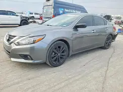 1N4AL3AP4HC231184 2017 NISSAN ALTIMA