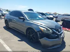 1N4AL3AP4HC231220 2017 NISSAN ALTIMA
