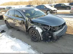 1N4AL3AP4HC231329 2017 NISSAN ALTIMA