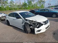 1N4AL3AP4HC231332 2017 NISSAN ALTIMA
